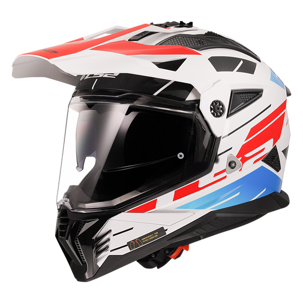 Daisy on the Ohoopee